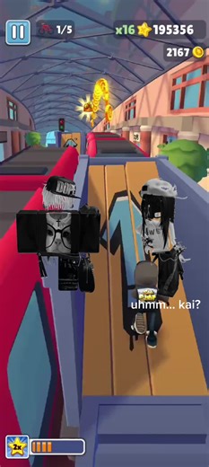 Understanding Roblox Storytelling: A Deep Dive