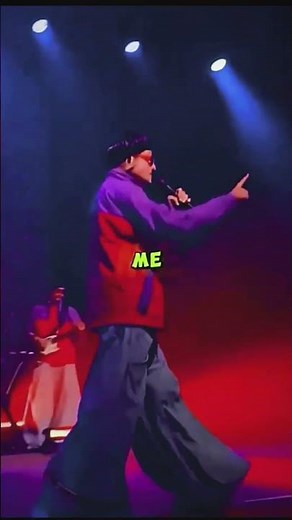 RIP Oliver Tree 💔 “Life Goes On” Live in Concert