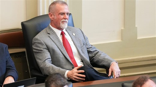 Senate passes bill raising legal age for marriage to 18