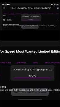 GameNative Emulator NEW UPDATE! How To Download & Setup On Android (PC Games on Phone)