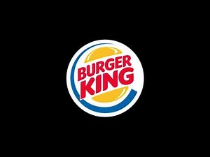 The Sad Best Animation Logos Slow 0.75x