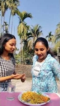 Stone Paper Scissors Game🤜🤛 Pasta, Soya sticks eating #eatingchallenge #foodchallenge #shorts #yt