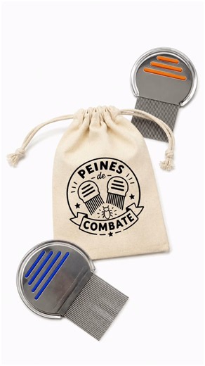 Bolsa con #vinilotextil y #silhouettecameo #silhouettecameo5alpha