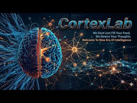 The Brain's Secret Autopilot Decoding Behavioral Automation