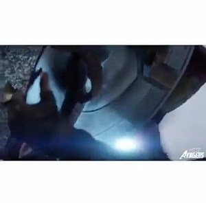 1.2K views · 26 shares | Captain America  | Geek Reviews | Facebook