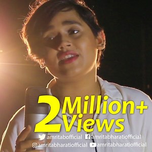 3M views · 146K reactions | A song that always give me goosebumps...