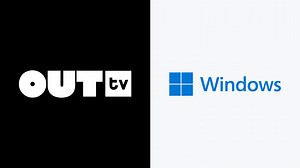 How to Watch OUTtv on Windows