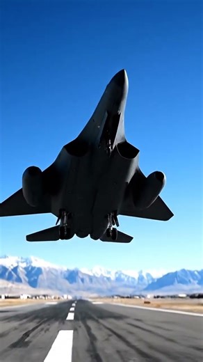 Meet the B-21 Raider's BIG Brother: The Future of Air Power! #military #viral #shorts