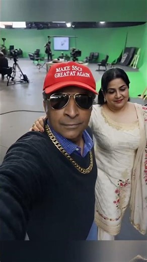 Ssc With all the teachers#sscmemes#ssccg|2025 #cglmains2025 #rrbntpc2025#scchs|2025 #sscmts