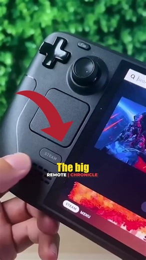 Which Controller Has The WORST HOME Button