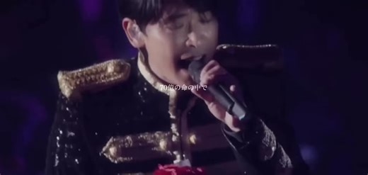 ‪‪❤︎‬ 𝐇𝐀𝐏𝐏𝐘 𝐁𝐈𝐑𝐓𝐇𝐃𝐀𝐘 ‪‪❤︎‬ 坂本君に出会えて幸せです💙💙 #坂本昌行 #坂本昌行誕生祭 #V6 #トニセン #Vクラ