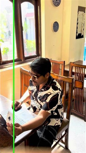 How to Ace an Interview with AI | Parakeet Ai Tutorial