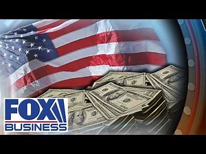 Heritage index shows economic freedom RISING after policy shift