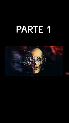 Historias de Terror: Joven Estadounidense vive experiencia escalofriante