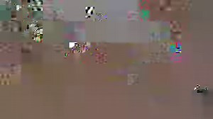 Die Staatsanwaltschaft Bochum führt gemeinsam mit dem Zollfahndungsamt Essen ein Ermittlungsverfahren gegen den Verantwortlichen eines Bochumer Autohauses wegen des Verdachts des Verstoßes gegen das Außenwirtschaftsgesetz (AWG). Er soll eine Vielzahl von Luxusfahrzeugen mit einem Warenwert von über 5 Mio. Euro - unter Vortäuschung von rechtmäßigen Ausfuhren in Drittländer - tatsächlich nach Russland verkauft und verbracht und dadurch gegen das bestehende Ausfuhrembargo verstoßen haben. Am 06.06.