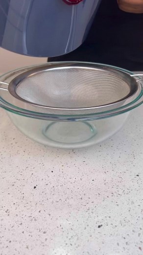 Secrets to Making Delicious Zobo Drink Revealed!