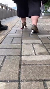 Anedotas&piadas on Reels