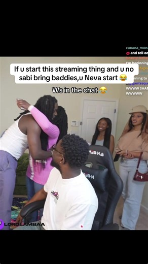 Essential Tips for Starting Your Streaming Journey