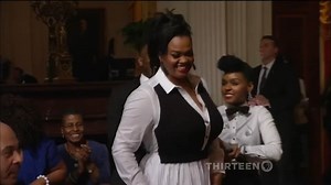 797K views · 40K reactions | Hidden Beach Recordings on Reels | Facebook