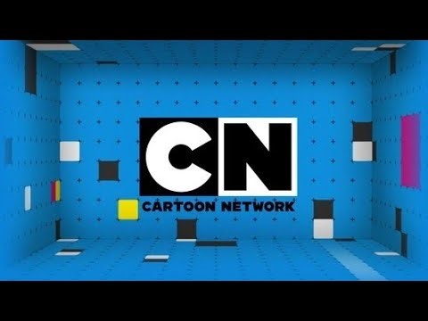 Cartoon Network Check It Era Full Episodes w/ Commercials PT 5