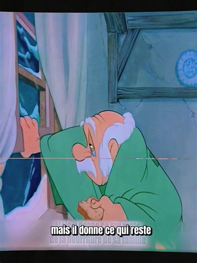 Les meilleurs films d'animation à découvrir en France