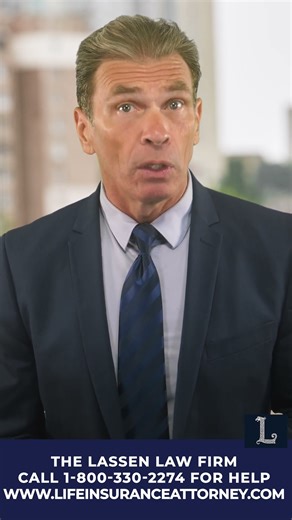 Life Insurance Claim Denials: Missed Premiums, Misrepresentation & Contestability Period Explained