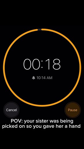 #CapCut #fyp #VikingRise #fypシ #fypシ゚viral #fypage #fypage #timerpov #timerpovs #timerpovedit #timereditpov #pov #pov #timerpovfyp #blowup #fyp #zyxbca