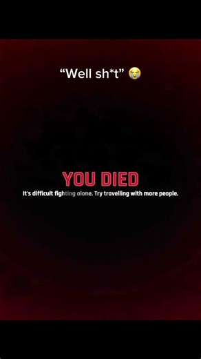 I’m never using helicopter mouse steer again #roblox #blackhawkrescuemission5 #brm5