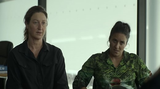 Deadloch Season 2 cast and characters: Every returning star and new appearances confirmed so far