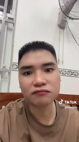 Con mèo kêu sao? Khám phá tiếng mèo kêu