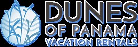 DUNES OF PANAMA VACATION RENTALS in Panama City Beach | Dunes of Panama