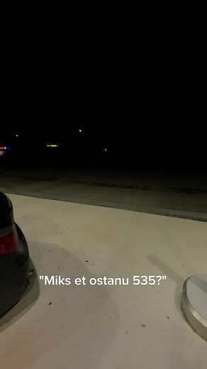 BMW 530d Review and Comparison