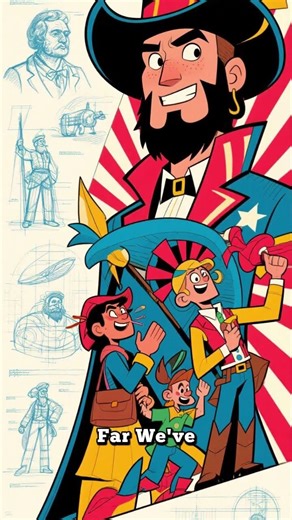 Task Chaining in Agents: Planning vs Execution #artificialintelligence #aishorts #airevolution