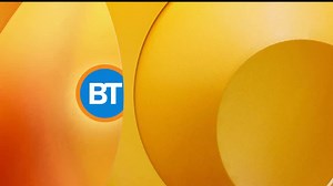 October is Small Business Month. TD Insurance understands your business is unique and will work with you to find the right business insurance coverage. https://go.td.com/3WudBlT | TD Insurance