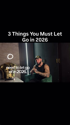 Transform Your Mindset for Real Growth in 2026