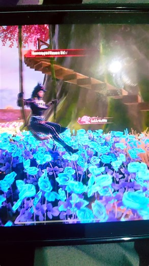 instagram beast (@instagrambeast)’s videos with original sound - Vanillie