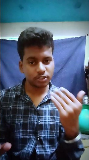 day 2 learn the react challenge