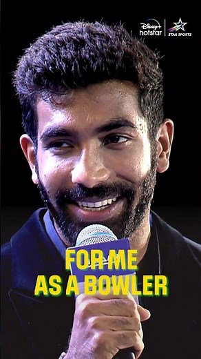 A Grand Celebration of Indian Cricket | #NamanAwards