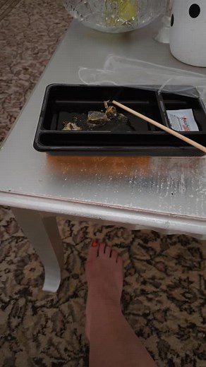 Figen Saglam on Reels