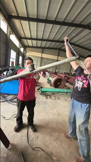 GW-K100 Model Manual Hot Tapping Machine