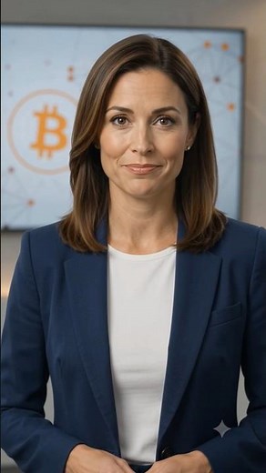 What Is Bitcoin? The Complete Beginner's Guide (Explained Simply) 🚀#bitcoin #usa