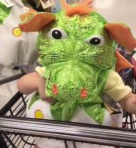 129K views · 2.4K shares | Baby adorable reactions compilation  珞 | Perfect Photos | Facebook