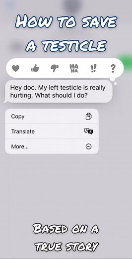 The Ultimate Guide to Testicular Health: Understanding Pain and Ultrasound Procedures