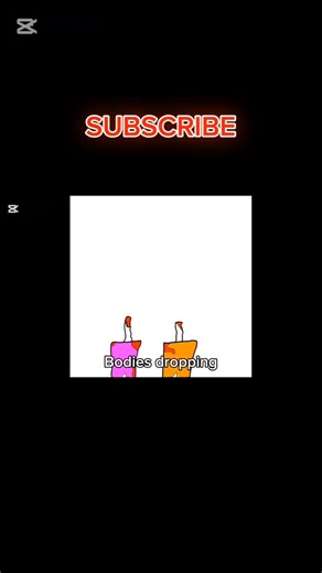 "Sherif" A Brand New song... #amongus #viral #gaming #funny #song