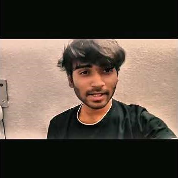 Affordable Trading Setup for Students 💸📈 (Full Tour)