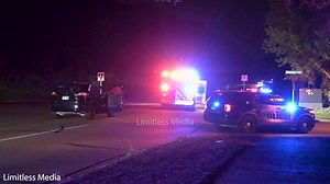 Limitless Media on Reels