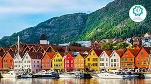 Using last 6 Surahs of Qur’an, and the recitations of Namaz and basic Arabic grammar, you will also learn 125 words, which occur in the Qur’an almost 40,000 times in the Qur’an (50% of Quranic words). Basic Grammar will also be taught using a new powerful system, called TPI. The course is implemented in more than 5000 schools & is translated into 20 languages. | Islamic Learning Foundation