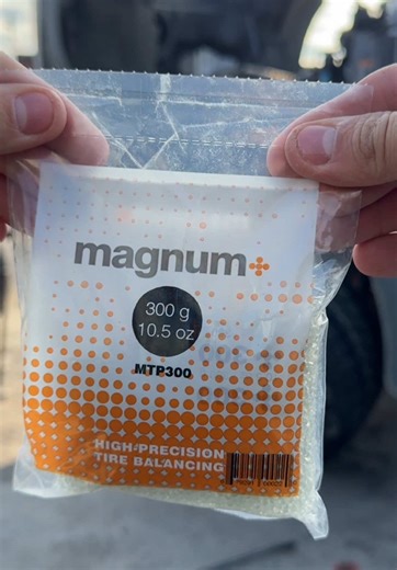 How to Balance Balloon Tires Effectively