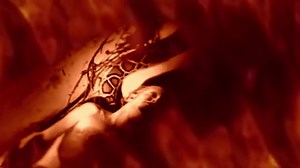 64K views · 2.9K reactions | Alice in Chains - Angry Chair | Area Grunge | Facebook