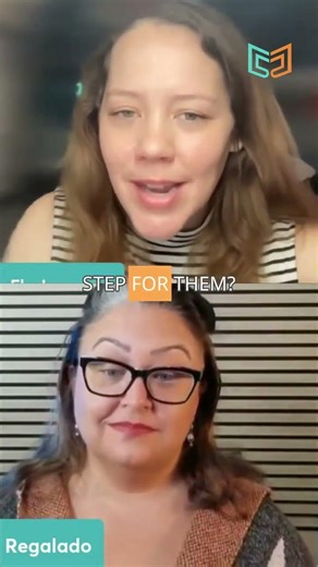 The Easiest Content Idea in Real Estate Is Already Sitting in Your Office